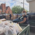 The Power of Small Businesses in Fundraising Events in Northwest Louisiana