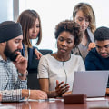 Engaging and Retaining Donors: Strategies for Long-Term Fundraising Success in Northwest Louisiana