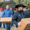 The Power of Fundraising for Charities in Northwest Louisiana