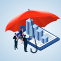 Navigating the Complex World of Fundraising Laws in Northwest Louisiana