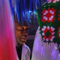 The Power of Fundraising for Northwest Louisiana's Cultural and Arts Scene