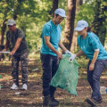 10 Creative Strategies to Incentivize Donors for Fundraising in Northwest Louisiana