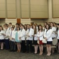 The Power of Fundraising in Northwest Louisiana for Healthcare and Medical Research
