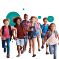 Maximizing Fundraising Potential in Northwest Louisiana: The Power of Student Organizations