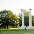 The Changing Landscape of Fundraising in Northwest Louisiana