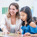 Unlocking the Potential: Grants for Fundraising in Northwest Louisiana - An Expert's Perspective