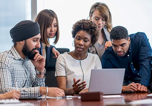 Engaging and Retaining Donors: Strategies for Long-Term Fundraising Success in Northwest Louisiana