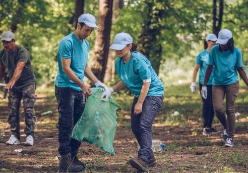 10 Creative Strategies to Incentivize Donors for Fundraising in Northwest Louisiana