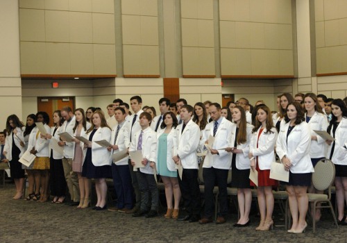 The Power of Fundraising in Northwest Louisiana for Healthcare and Medical Research