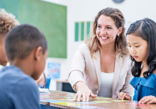 Unlocking the Potential: Grants for Fundraising in Northwest Louisiana - An Expert's Perspective