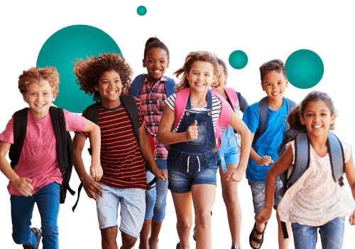 Engaging Children and Youth in Fundraising: Strategies from an Expert in Northwest Louisiana